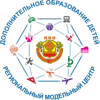 bpj